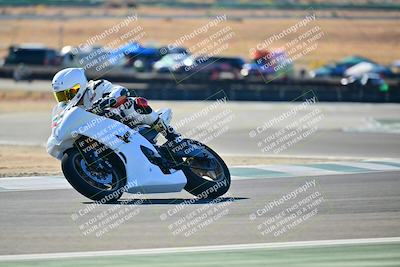 media/Oct-25-2025-2WTD (Sat) [[1e4a1f2fa2]]/A Group/Session 2 (Chicane 1 and Turn 5)/